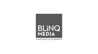 BLiNQ Media (G/O Digital)